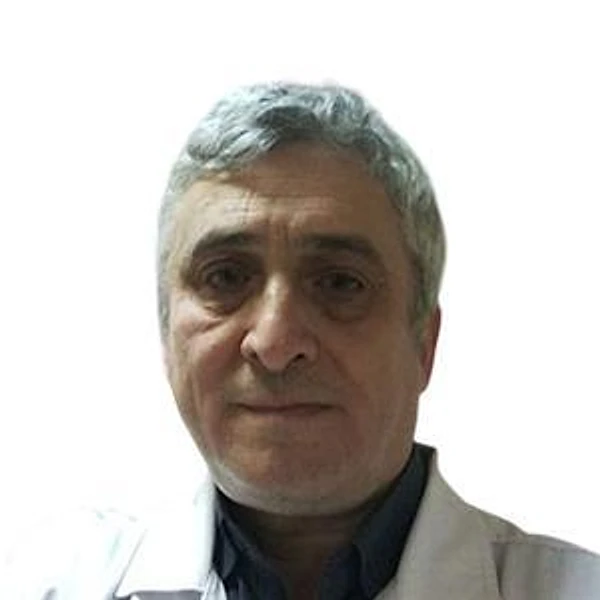 Тальковский Евгений Максимович — Детский врач ЛФК, Детский физиотерапевт, Москва