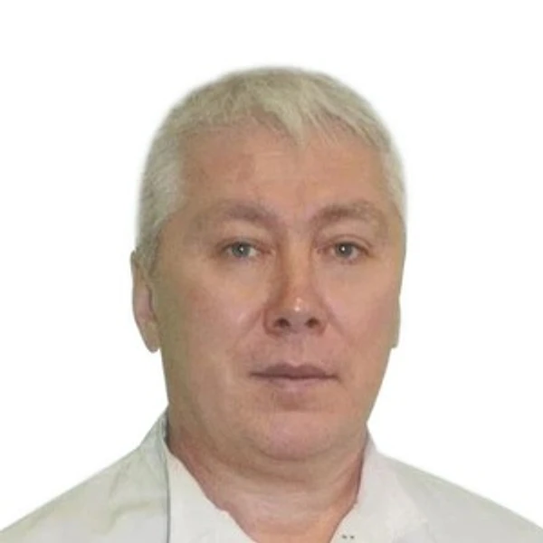 Абубакиров Ахмет Якупович — Нейрохирург, Детский невролог, Детский нейрохирург, Невролог, Стерлитамак