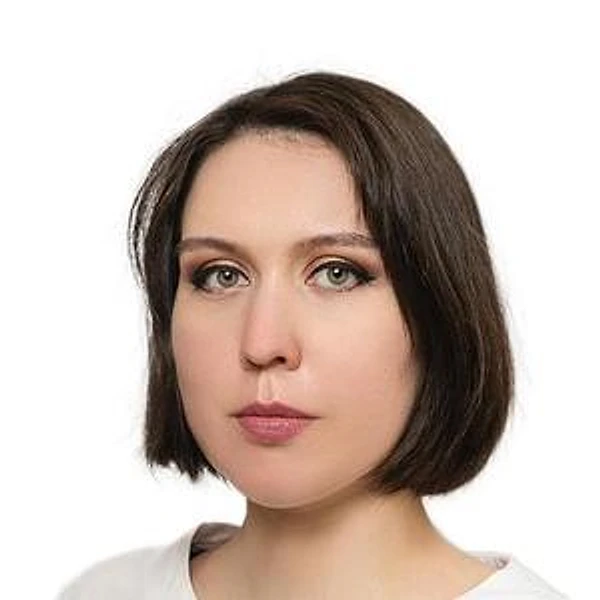 Кудакаева Джамиля Тагировна — Невролог, Уфа