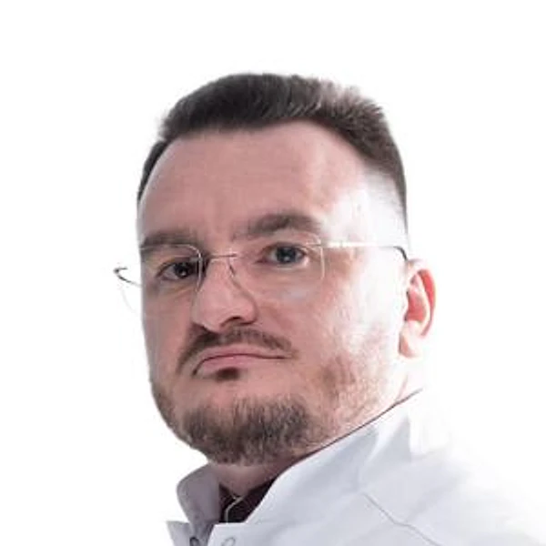 Кочев Владислав Олегович — Психотерапевт, Детский психиатр, Психиатр, Сексолог, Ставрополь