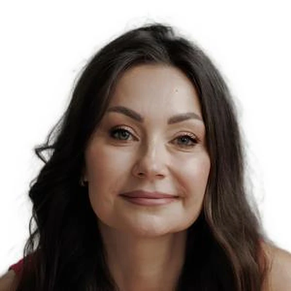 Сергиенко Елена Николаевна — Пластический хирург, Челюстно-лицевой хирург, Тверь