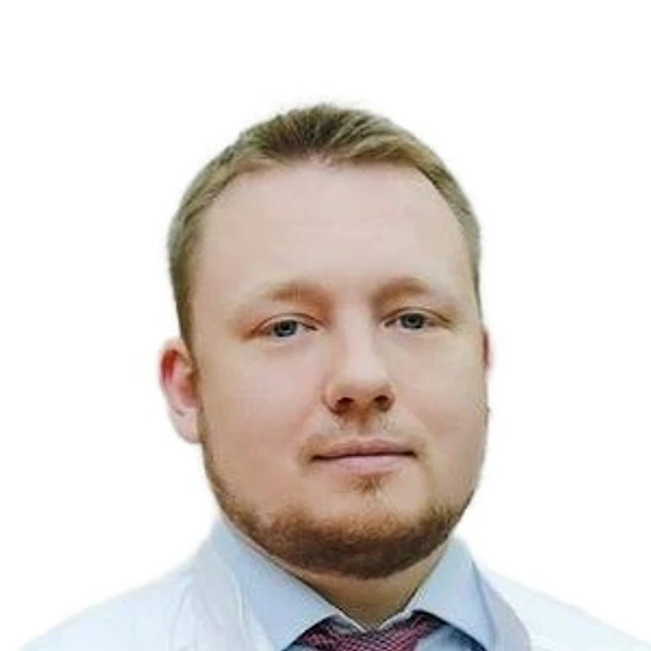 Снетков Александр Андреевич — Детский ортопед, Травматолог, Москва