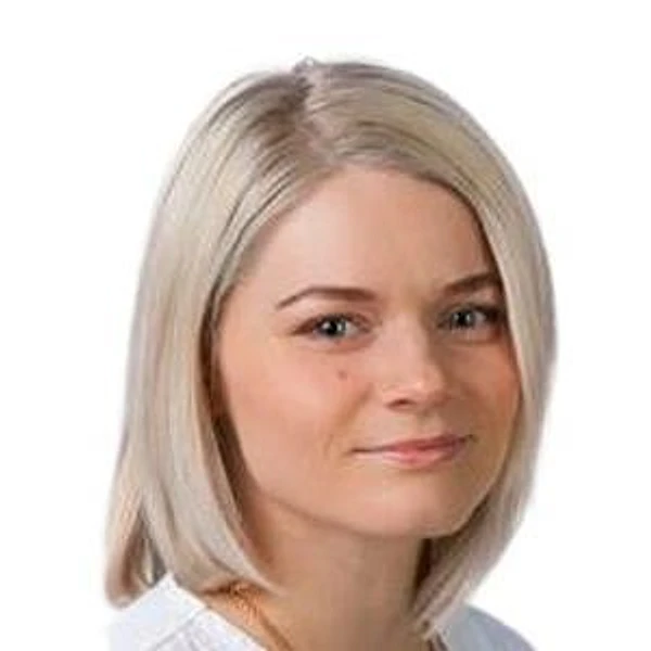Тесленко Елена Эриховна — Стоматолог, Челябинск