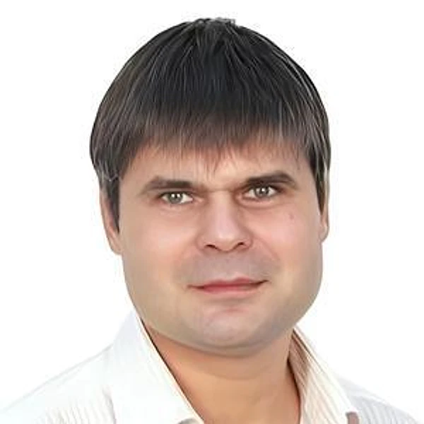 Лапин Игорь Александрович — Функциональный диагност, Детский психиатр, Психиатр, Москва