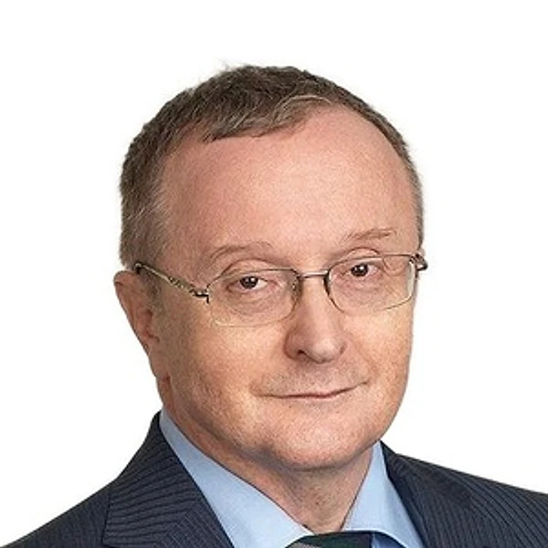 Литвинков Николай Павлович — Психотерапевт, Москва