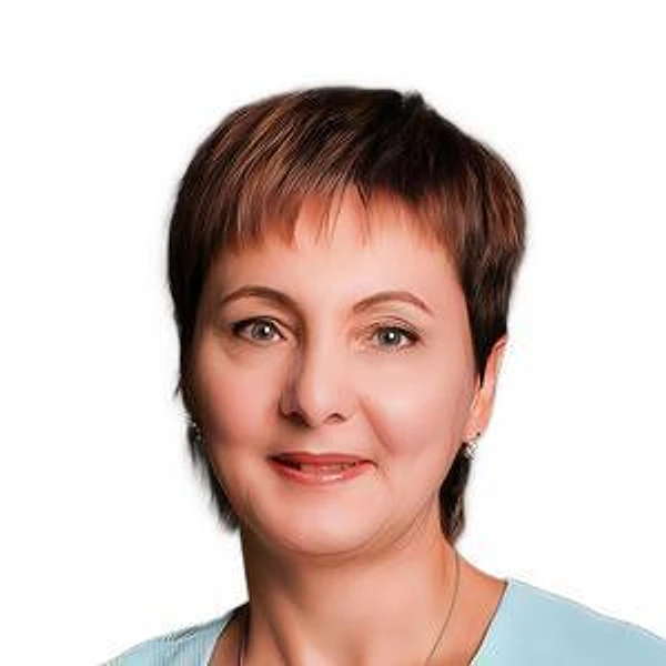 Шуева Наталья Ивановна — Стоматолог-ортодонт, Новосибирск