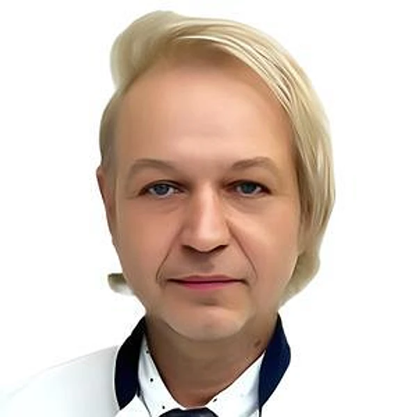 Линевский Александр Валентинович — Дерматолог, Врач подолог (подиатр), Врач-косметолог, Детский дерматолог, Миколог, Подолог-эстетист, Трихолог, Москва