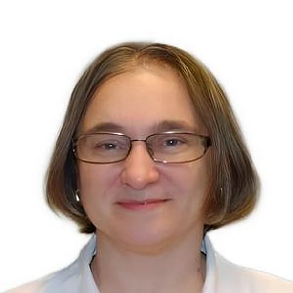 Емельянова Наталья Ивановна — Логопед, Москва