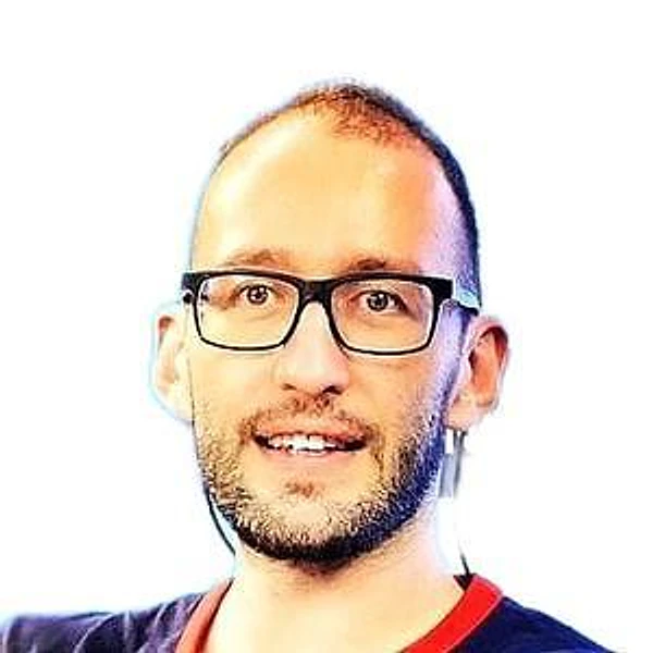 Кудряшов Александр Викторович — Психотерапевт, Психиатр, Москва