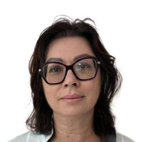 Майорова Ирина Анатольевна — Онколог, Хирург, Сызрань