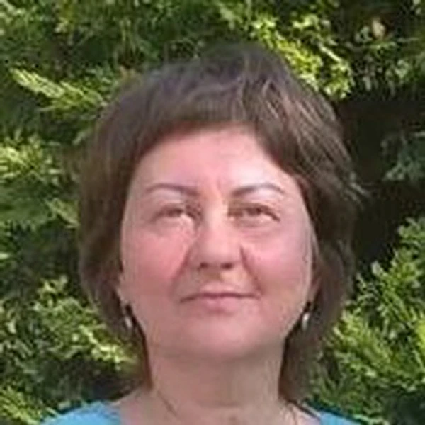 Кульчиева Марина Александровна — Инфекционист, Сызрань