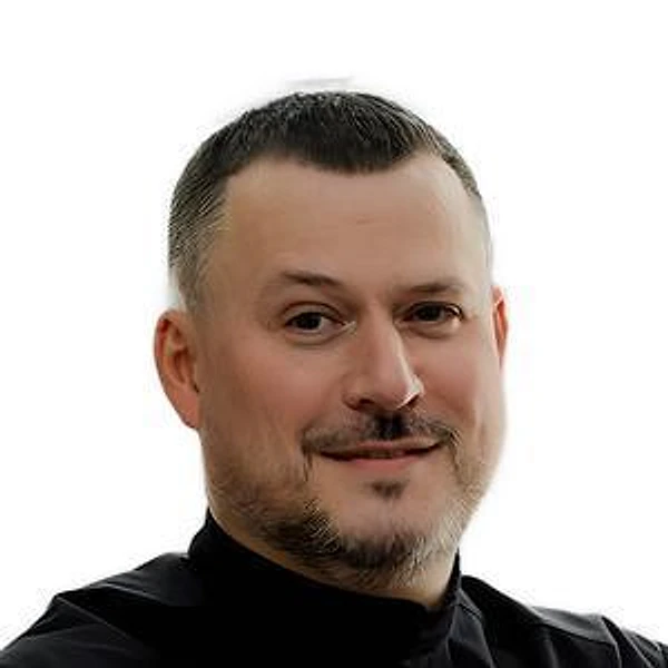 Мищенко Виталий Александрович — Стоматолог-хирург, Челюстно-лицевой хирург, Сызрань