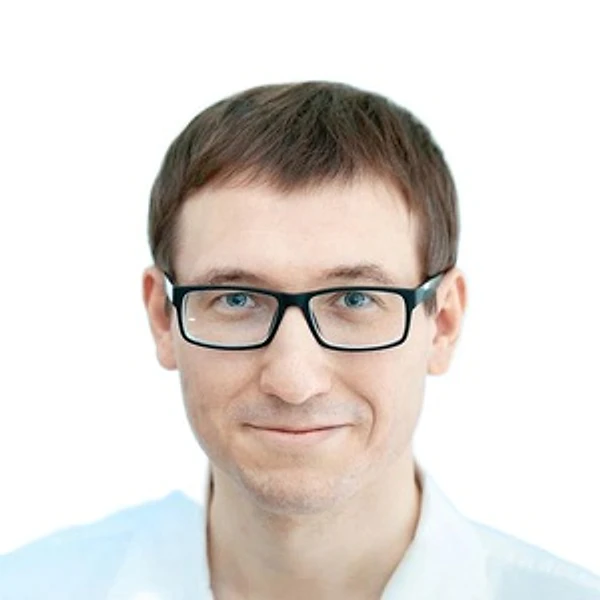 Акашев Руслан Владимирович — Ортопед, Артролог, Вертебролог, Детский ортопед, Детский травматолог, Травматолог, Москва