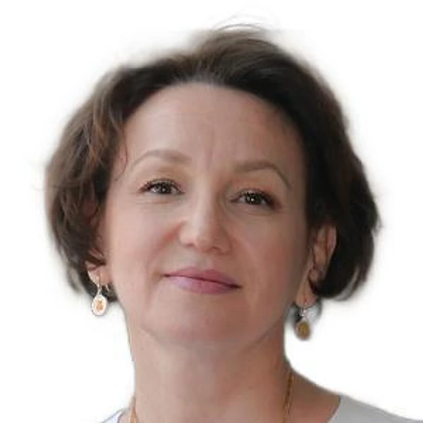 Медведь Елена Эдуардовна — Ревматолог, Владивосток