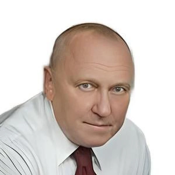 Бирюков Андрей Викторович — Дерматолог, Венеролог, Москва