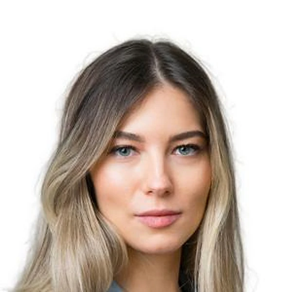 Коп Елена Владимировна — Стоматолог, Стоматолог-ортодонт, Стоматолог-эндодонтист, Москва