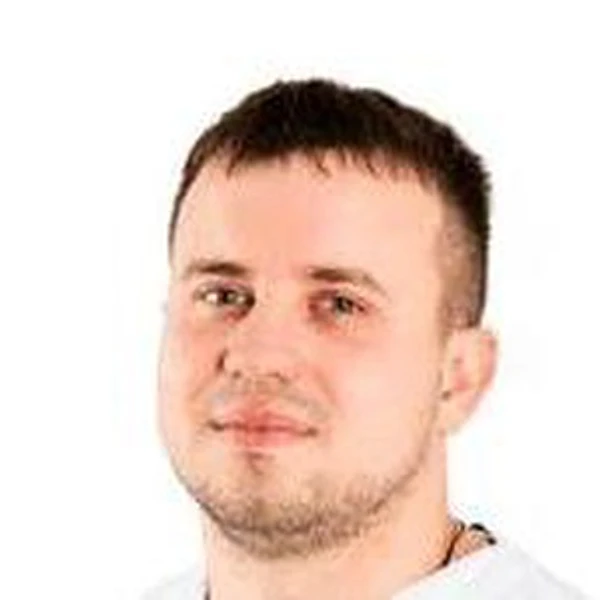 Палкин Дмитрий Алексеевич — Стоматолог-хирург, Стоматолог-имплантолог, Москва