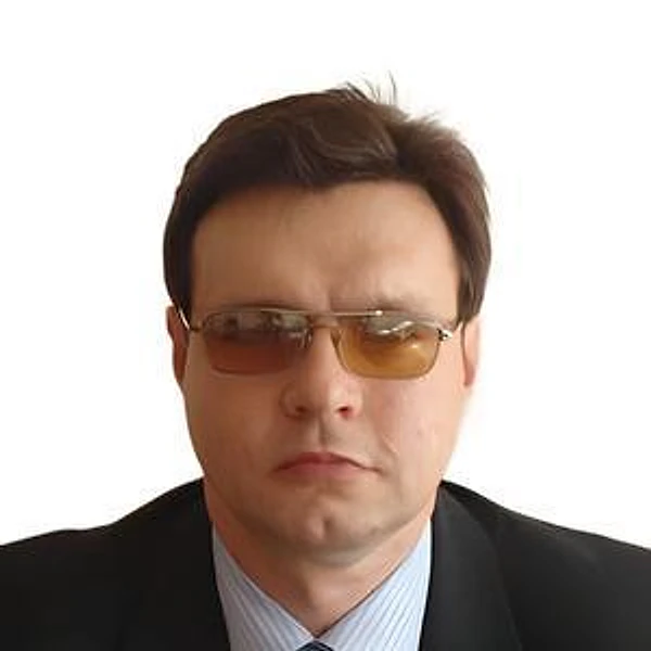 Бала Михаил Анатольевич — Аллерголог, Детский аллерголог, Детский иммунолог, Детский инфекционист, Иммунолог, Инфекционист, Липецк
