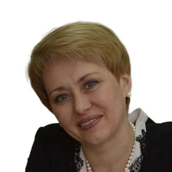 Бала Ирина Васильевна — Инфекционист, Детский инфекционист, Физиотерапевт, Липецк