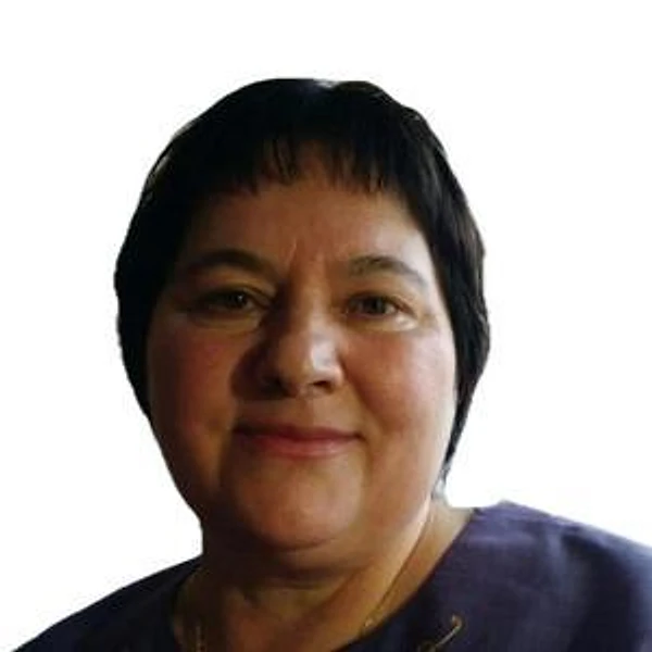 Сикиотова Валентина Владимировна — Эндокринолог, Сызрань
