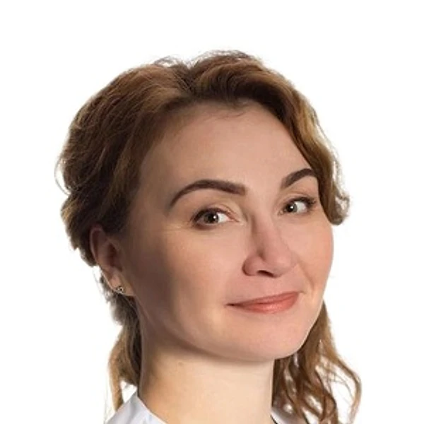 Стабредова Екатерина Михайловна — Дерматолог, Венеролог, Врач-косметолог, Дерматовенеролог, Трихолог, Пермь