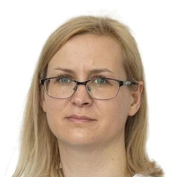 Худокормова Наталья Ивановна — Педиатр, Детский аллерголог, Иммунолог, Георгиевск
