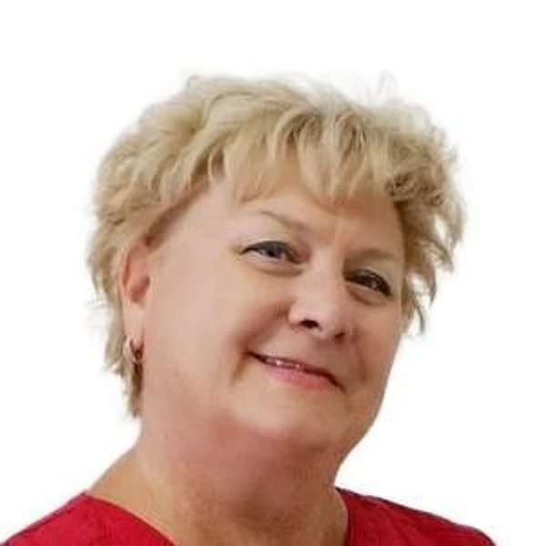 Тихонова Елена Викторовна — Кардиолог, Волжский