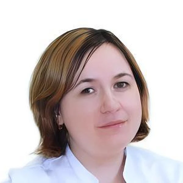 Маслакова Наталья Сергеевна — Детский торакальный хирург, Детский хирург, Торакальный хирург, Екатеринбург