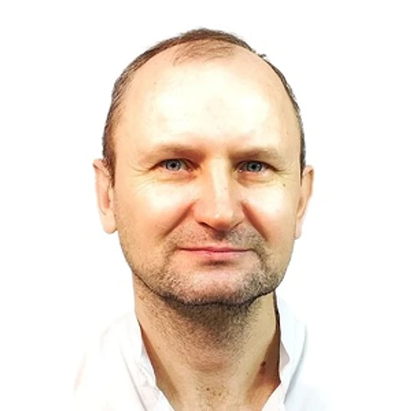 Лымарев Дмитрий Юрьевич — Детский ортопед, Детский травматолог, Ортопед, Травматолог, Волгоград