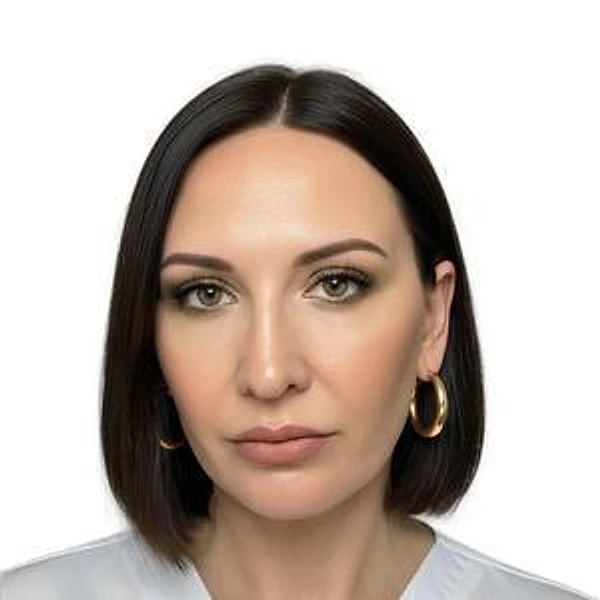 Дракина Наталья Фёдоровна — Врач УЗИ, Брянск
