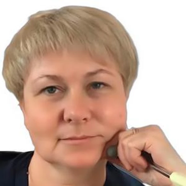 Бахтиярова Юлия Евгеньевна — Невролог, Детский невролог, Сызрань