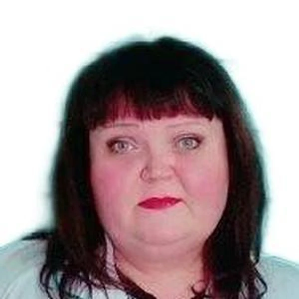 Телкина Елена Эрккиевна — Терапевт, Гастроэнтеролог, Анапа