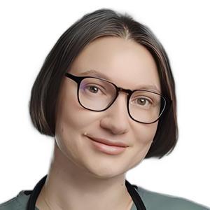Зима Ольга Александровна — Кардиолог, Аритмолог, Функциональный диагност, Москва