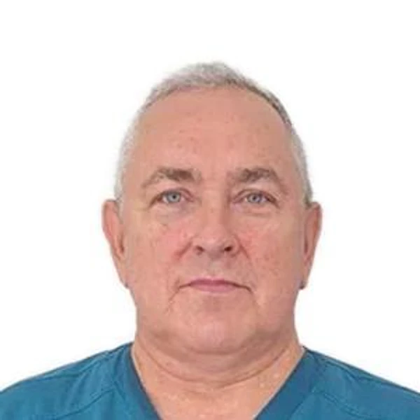 Головин Юрий Леонидович — Уролог, Андролог, Анапа