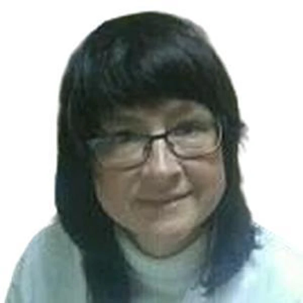 Зарубкина Елена Владимировна — Врач общей практики (семейный врач), Москва