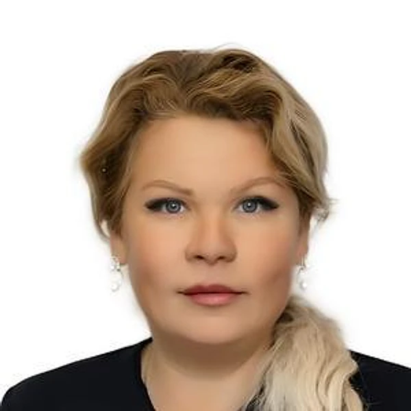 Грачева Татьяна Сергеевна — Пластический хирург, Севастополь
