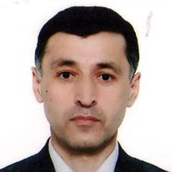 Нурмагомедов Алибек Гасанович — Кардиохирург, Сосудистый хирург (ангиохирург), Флеболог, Махачкала