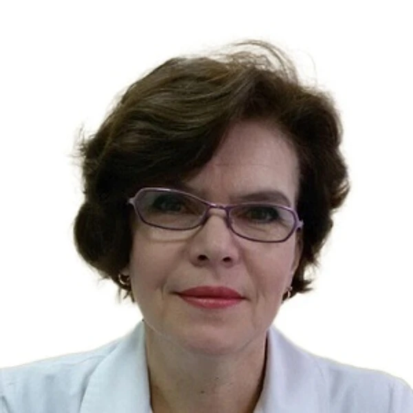 Гусева Марина Анатольевна — Гинеколог, Акушер, Врач УЗИ, Александров