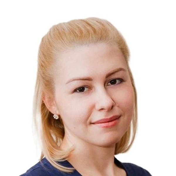 Ткаченко Антонина Николаевна — Акушер, Врач УЗИ, Гинеколог, Гинеколог-хирург, Санкт-Петербург