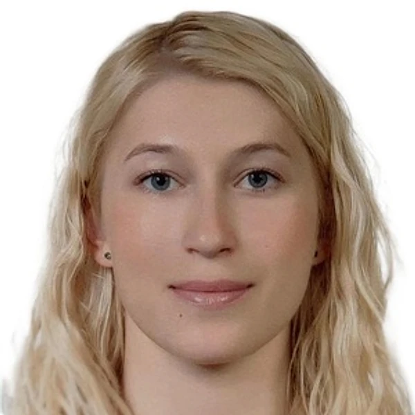 Попова Наталья Владимировна — Гинеколог-эндокринолог, Акушер, Гинеколог, Северск