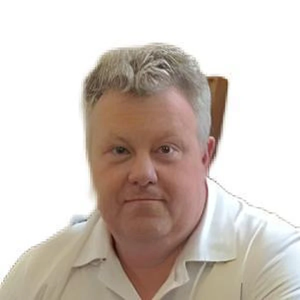 Костромин Дмитрий Владимирович — Ортопед, Травматолог, Истра