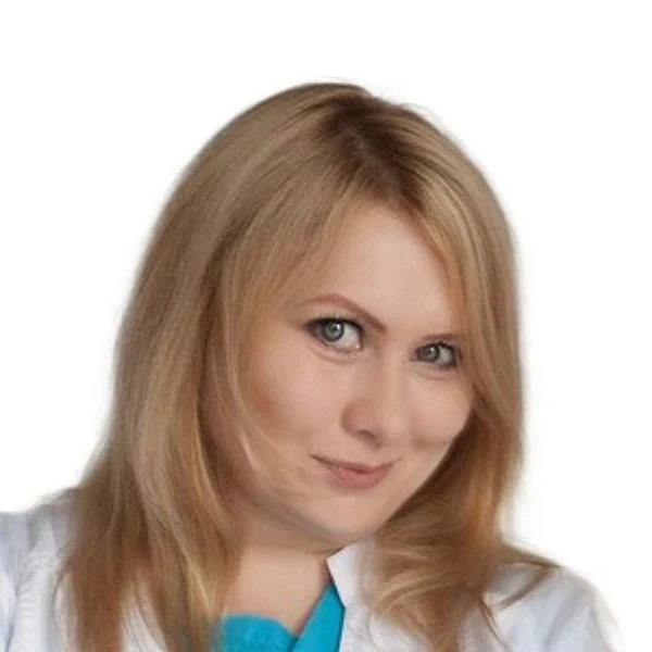 Смирнова Маргарита Васильевна — Акушер, Гинеколог, Ставрополь