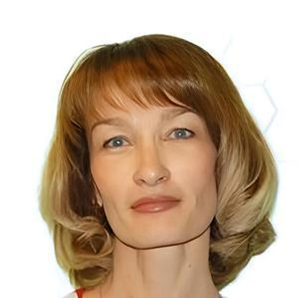 Чикава Екатерина Львовна — Эндокринолог, Москва