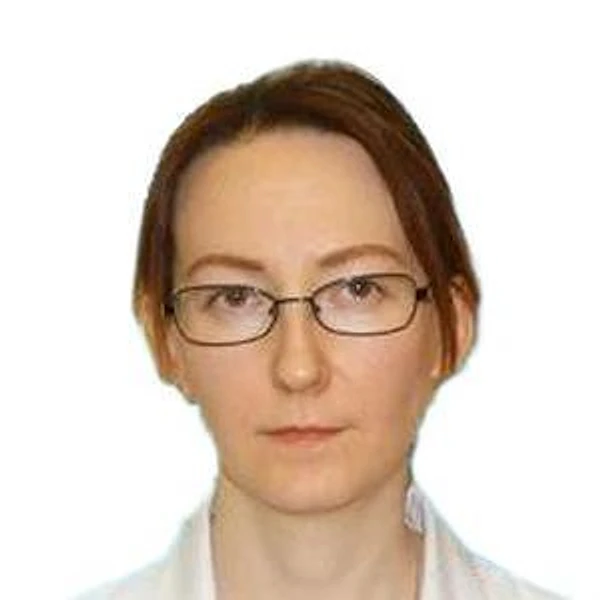 Дорофеева Маргарита Николаевна — Врач общей практики (семейный врач), Москва