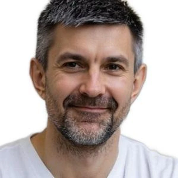 Зубарев Сергей Васильевич — Стоматолог-хирург, Стоматолог-имплантолог, Стоматолог-ортопед, Новосибирск