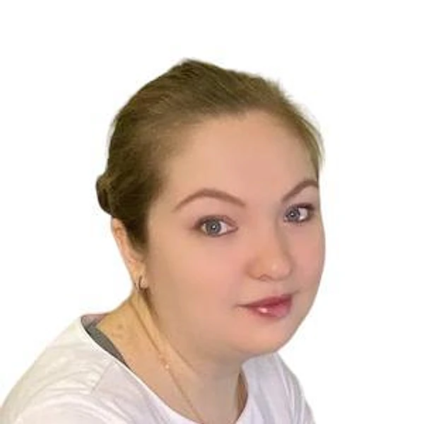 Семашко Алиса Айратовна — Акушер, Гинеколог, Гинеколог-хирург, Казань