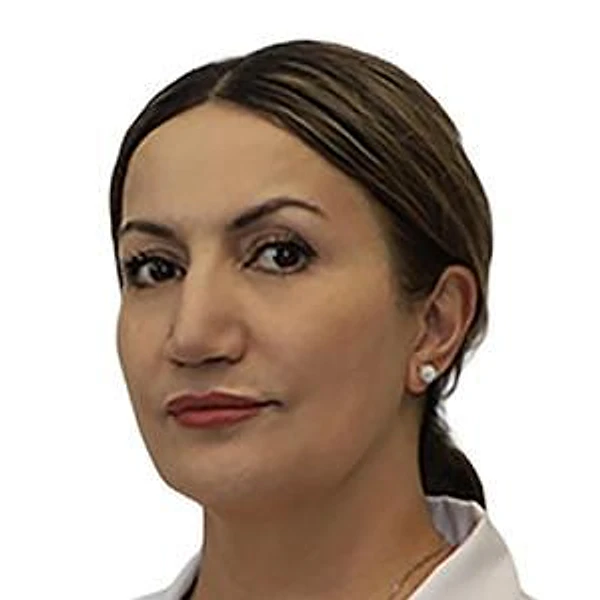 Шихова Гюлаят Багаутдиновна — Хирург, Гнойный хирург, Проктолог (колопроктолог), Москва
