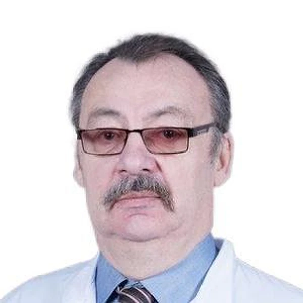 Яковлев Алексей Игоревич — Мануальный терапевт, Москва