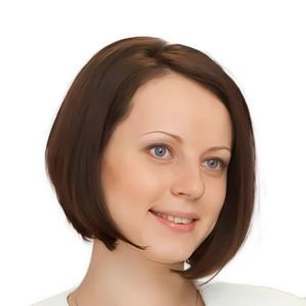 Коновалова Елена Владимировна — Гинеколог, Акушер, Врач УЗИ, Гинеколог-эндокринолог, Детский гинеколог, Москва