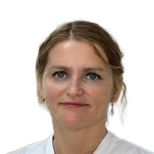 Малыгина Марина Алексеевна — Гастроэнтеролог, Терапевт, Гепатолог, Детский гастроэнтеролог, Детский гепатолог, Паразитолог, Функциональный диагност, Москва